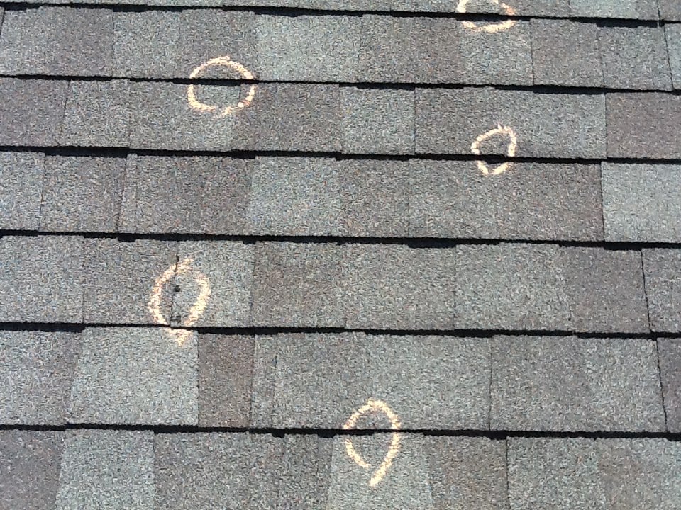 Photo of Restructure Roofing and Contracting