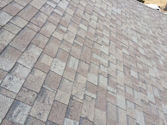 Photo of Restructure Roofing and Contracting