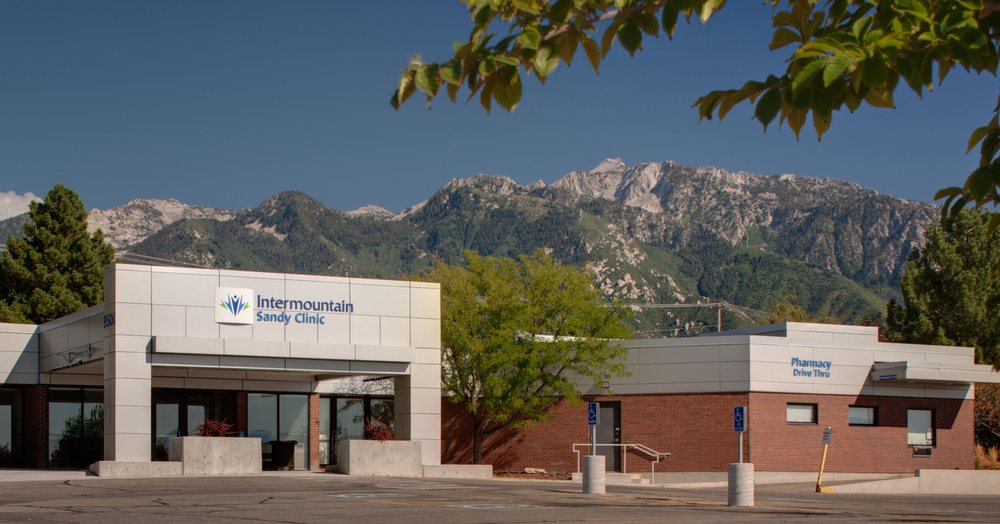 Photo of Cameron Construction