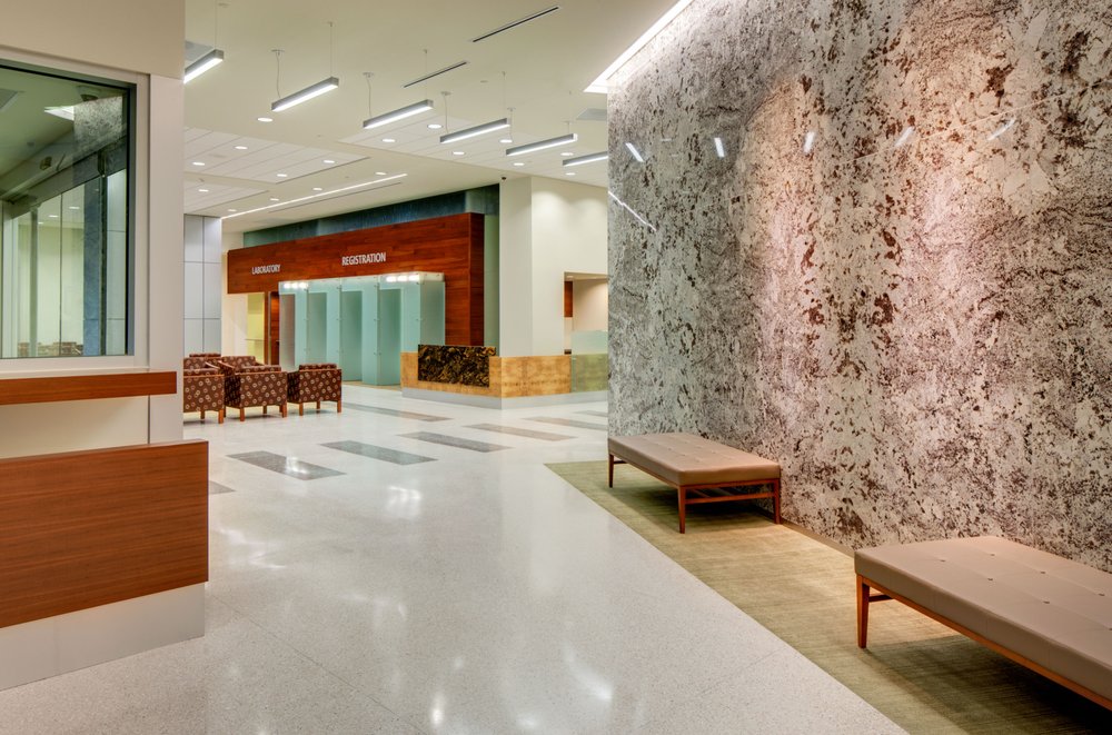 Photo of Cameron Construction