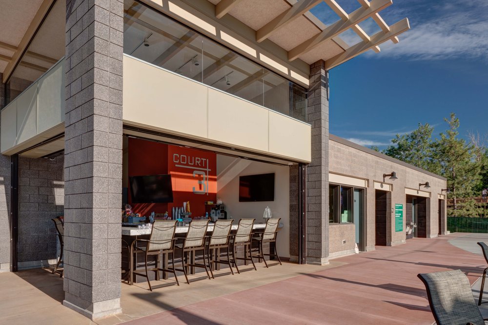 Photo of Cameron Construction