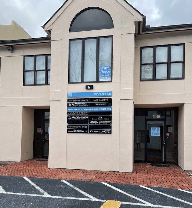 Photo of Charleston Accounting and Tax