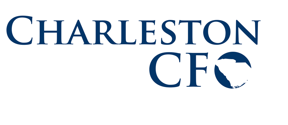 Photo of Charleston Accounting and Tax