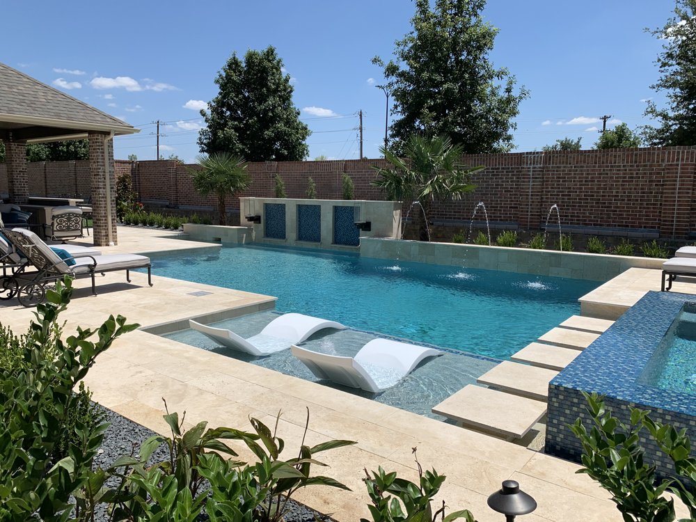 Photo of Green Paradise Construction And Design