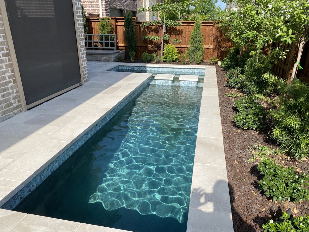 Photo of Green Paradise Construction And Design
