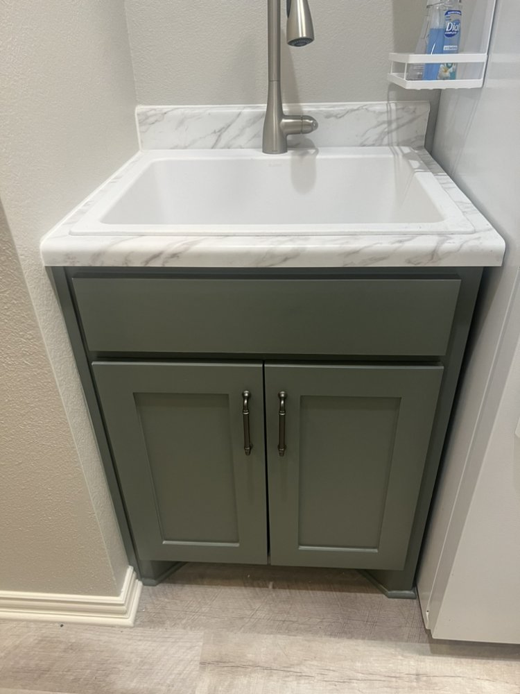 Photo of Art Smart Painting & Remodeling
