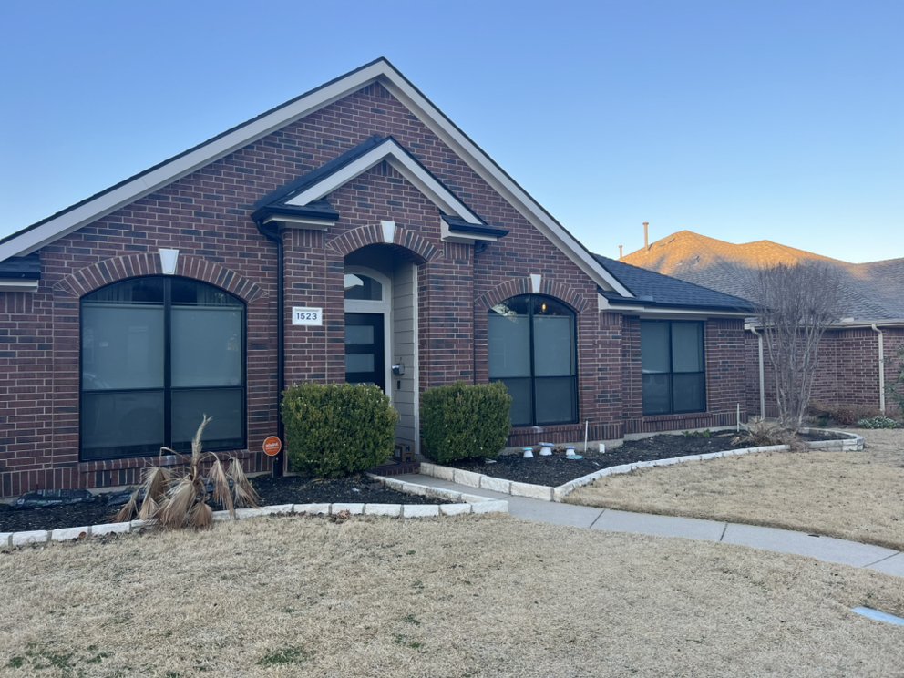 Photo of Art Smart Painting & Remodeling