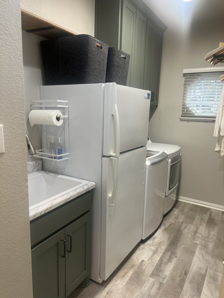 Photo of Art Smart Painting & Remodeling