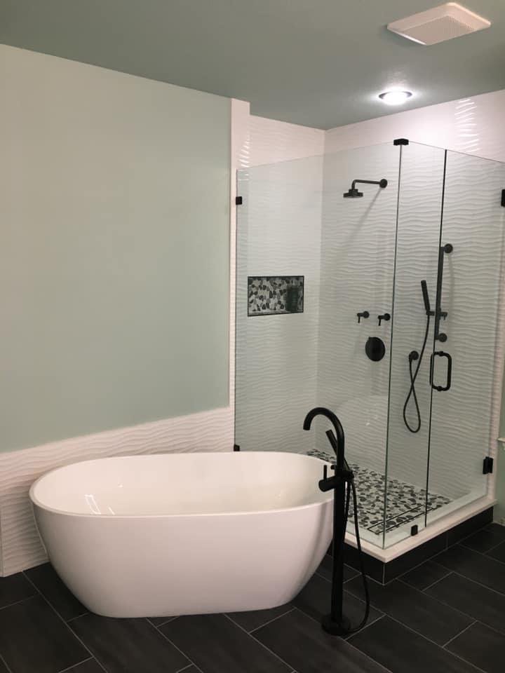Photo of Art Smart Painting & Remodeling