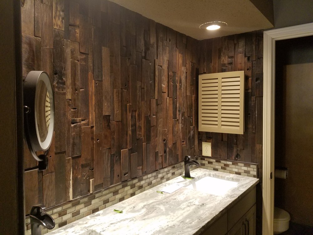 Photo of Tile Masters