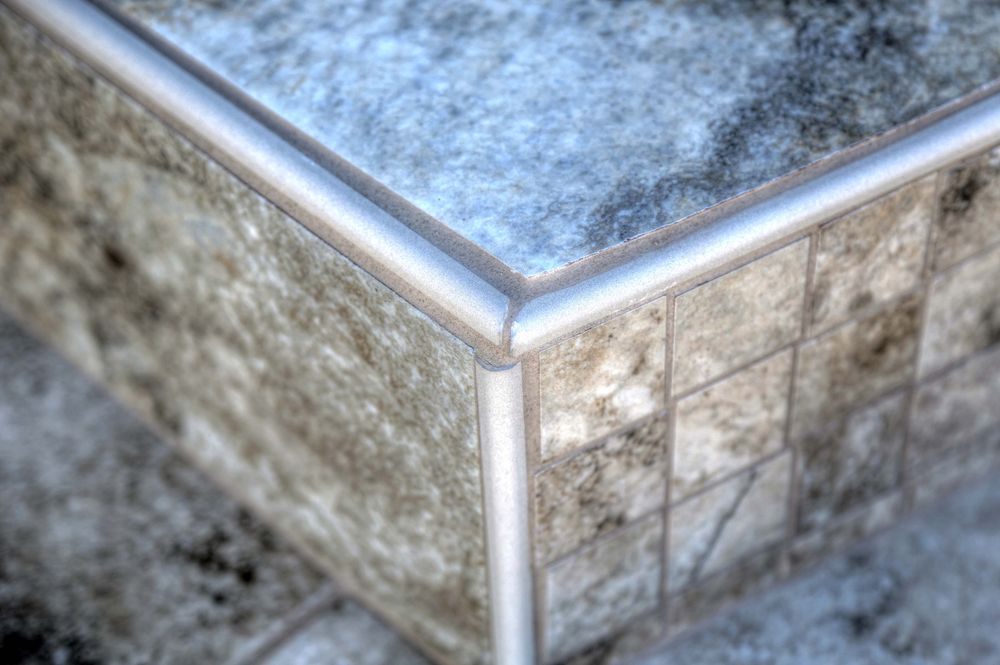 Photo of Tile Masters