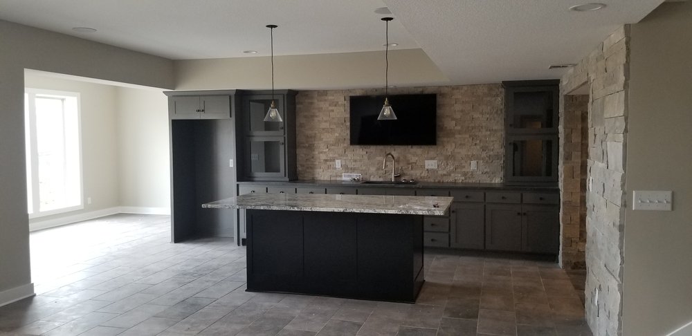 Photo of Tile Masters