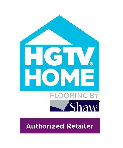 Photo of Eastern Floor Covering