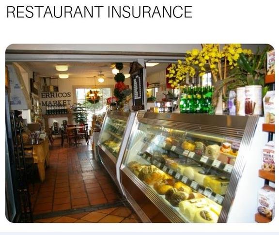 Photo of Franchino Agency