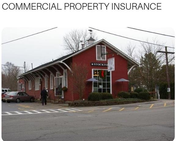 Photo of Franchino Agency