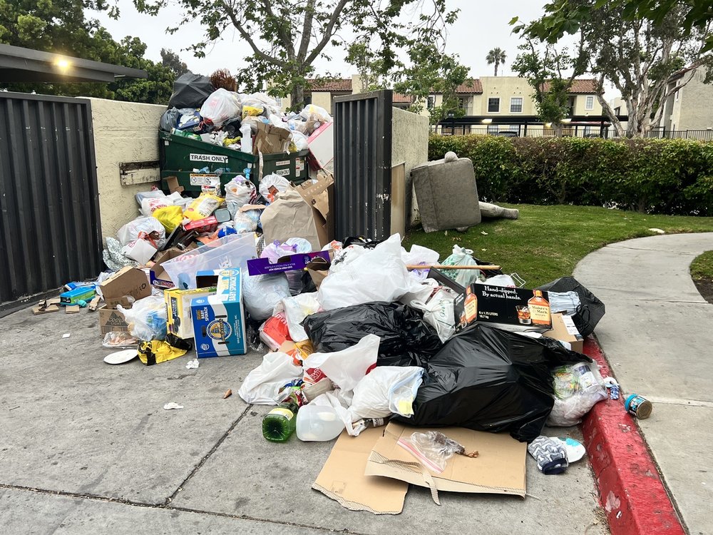 Photo of Esplanade Apartments