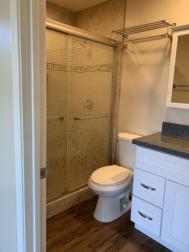 Photo of USA Cleaning Services