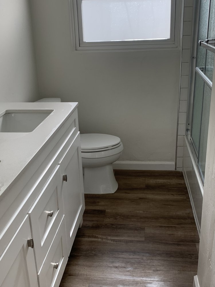 Photo of USA Cleaning Services