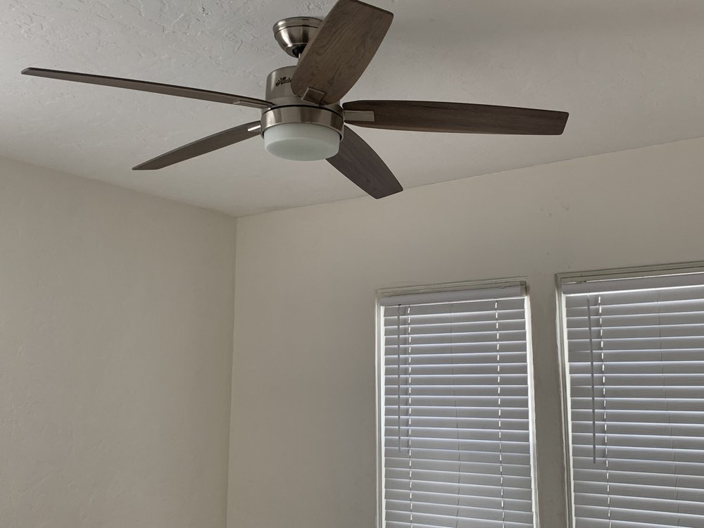 Photo of USA Cleaning Services