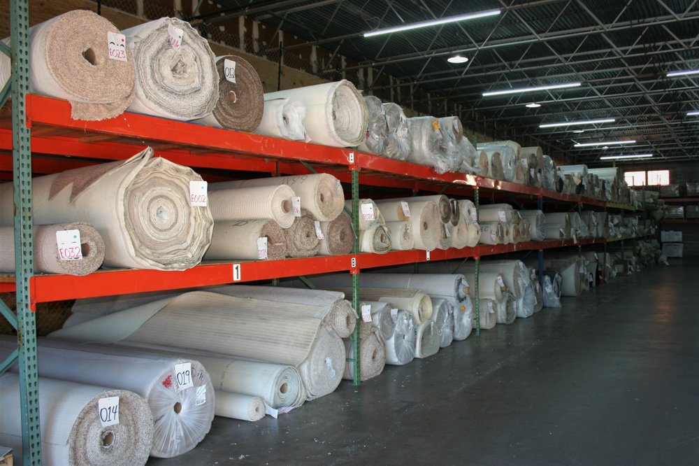 Photo of De Moda Floors