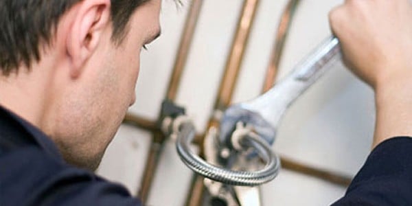 Photo of Better Plumbing Services