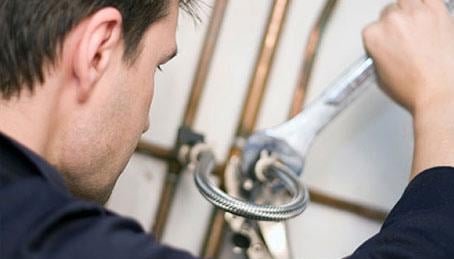Photo of Better Plumbing Services