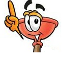Photo of Better Plumbing Services