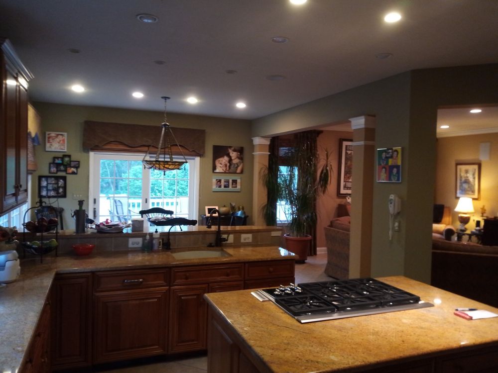 Photo of ITSHINE Cleaning Group