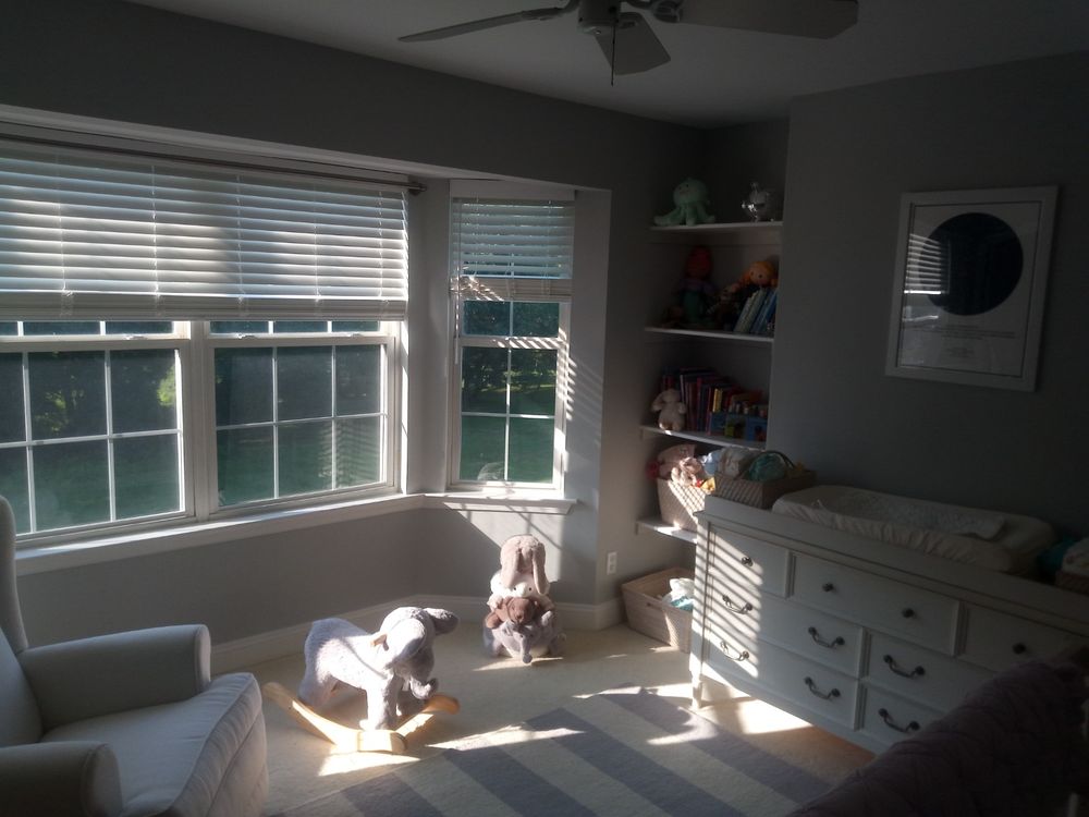Photo of ITSHINE Cleaning Group