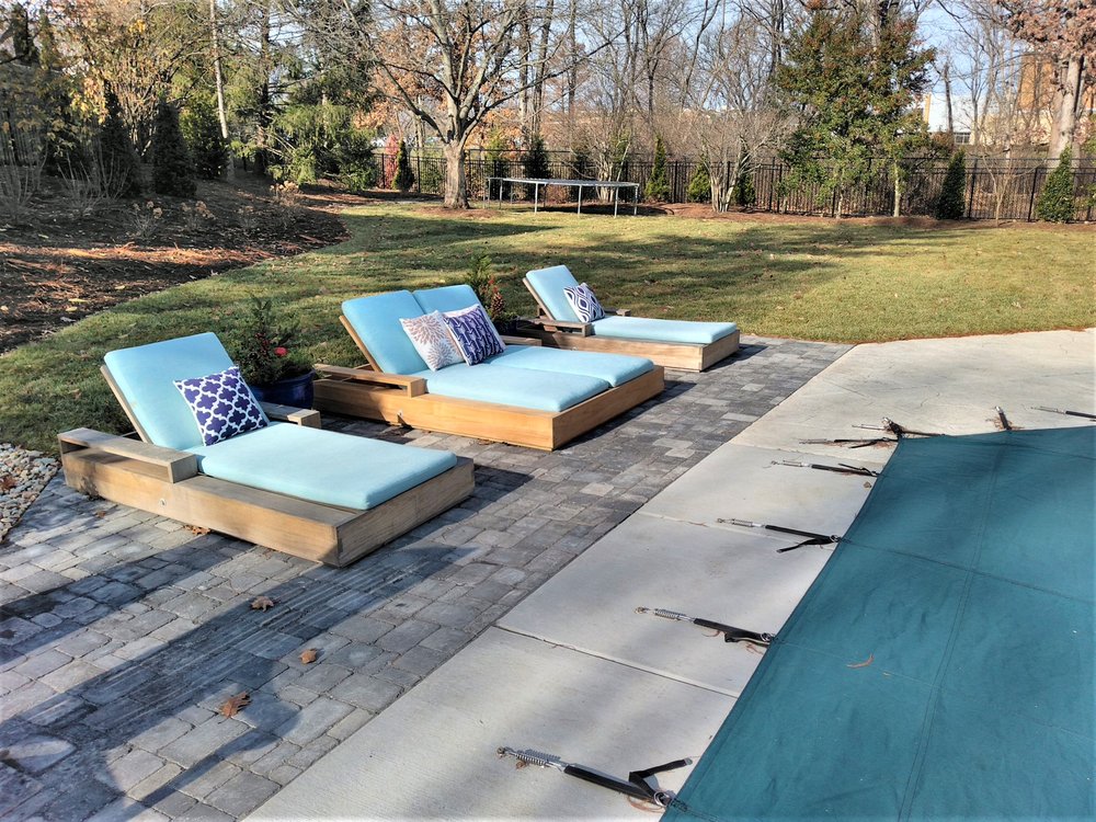 Photo of West County Landscaping