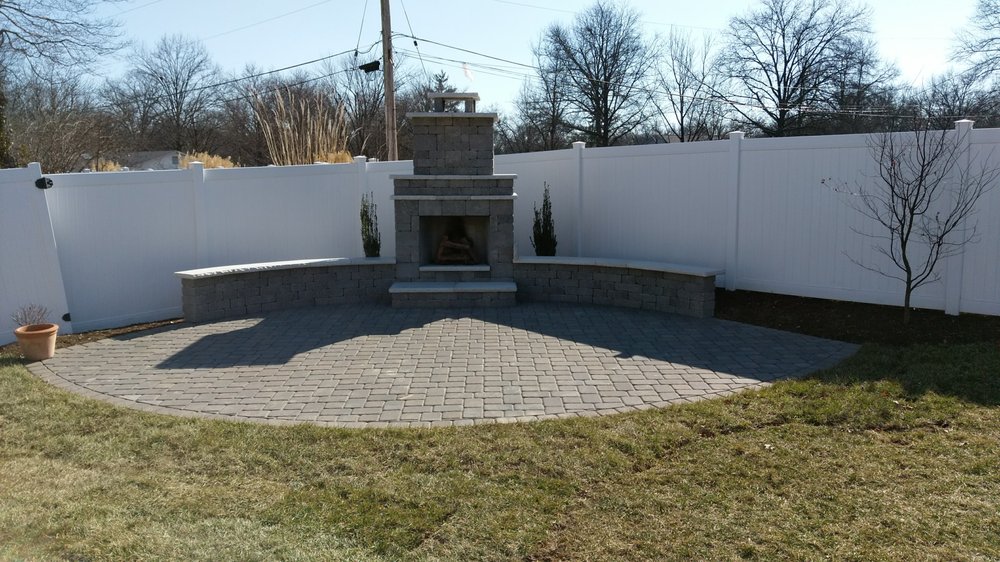 Photo of West County Landscaping