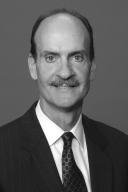 Photo of Edward Jones - Financial Advisor: David G Rowland