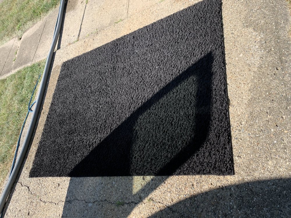 Photo of Top Of The Line Carpet Cleaning