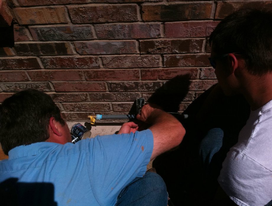 Photo of Affordable Plumbing