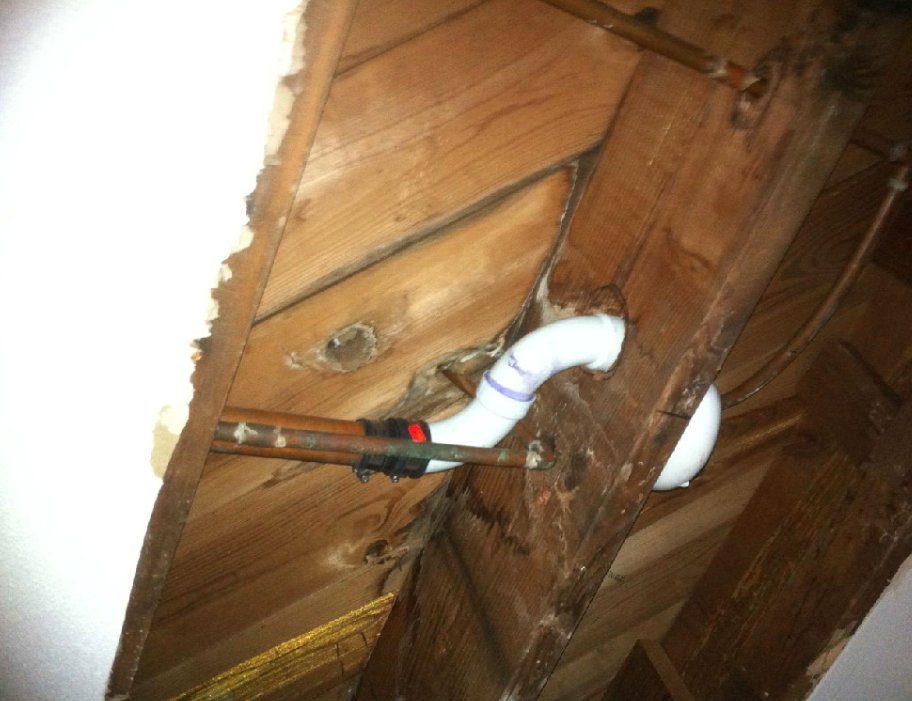 Photo of Affordable Plumbing