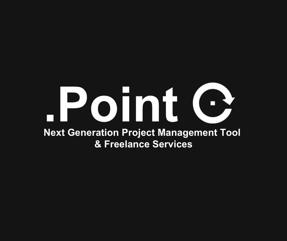 Photo of Dot Point