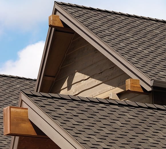Photo of Dial One Roofing of Oregon