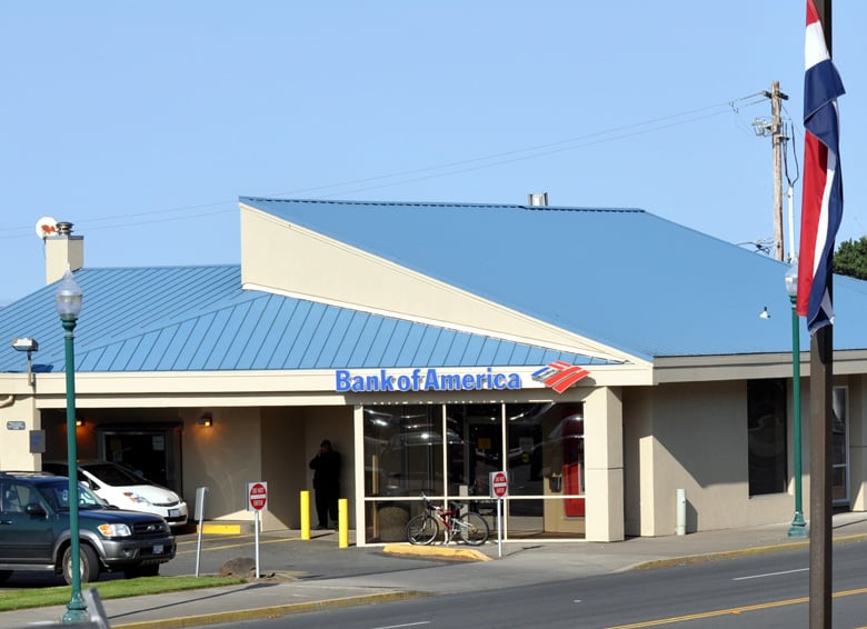 Photo of Dial One Roofing of Oregon