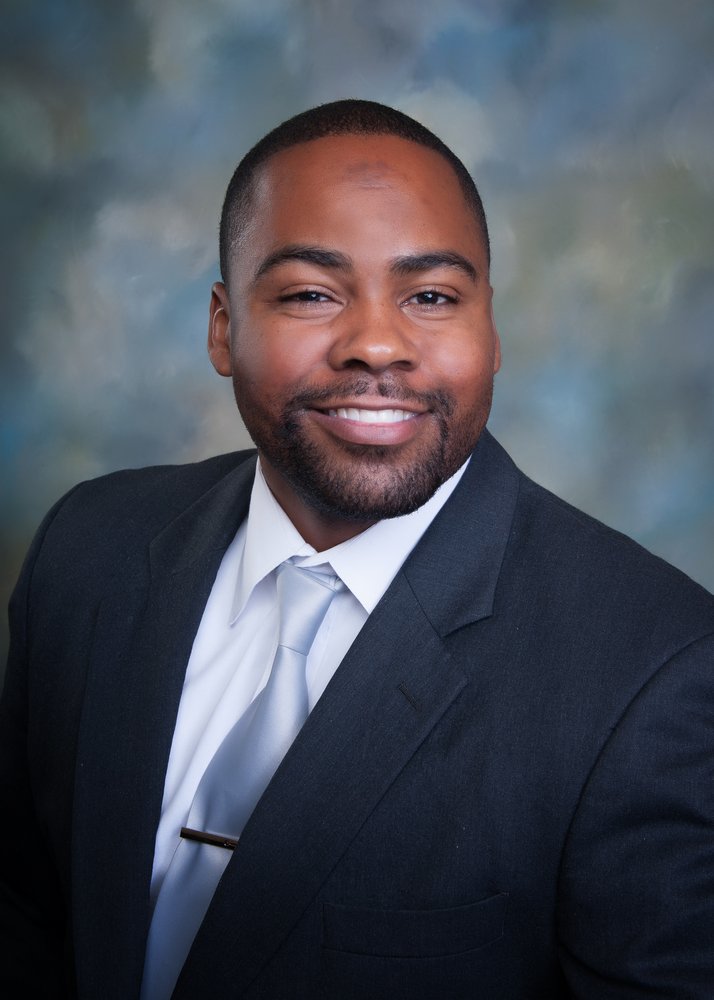 Photo of Richard Trial Attorneys PLLC