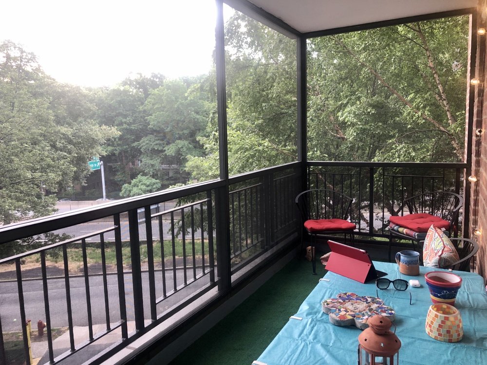 Photo of Central Shade & Glass