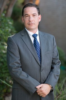 Photo of The Law Offices of Aaron Allison