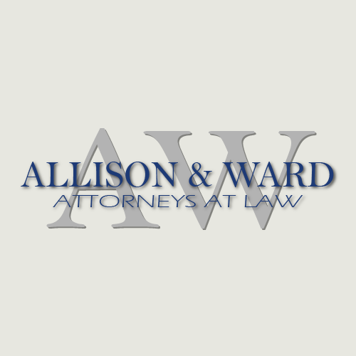 Photo of The Law Offices of Aaron Allison