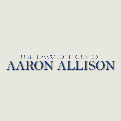 Photo of The Law Offices of Aaron Allison