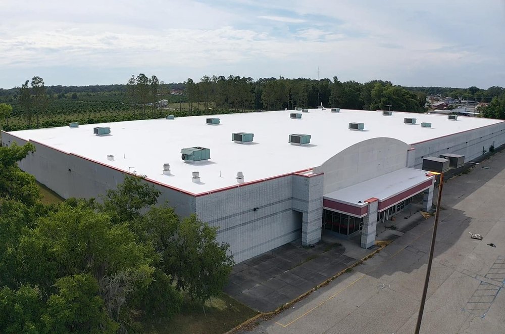 Photo of Certified Roofing Solutions