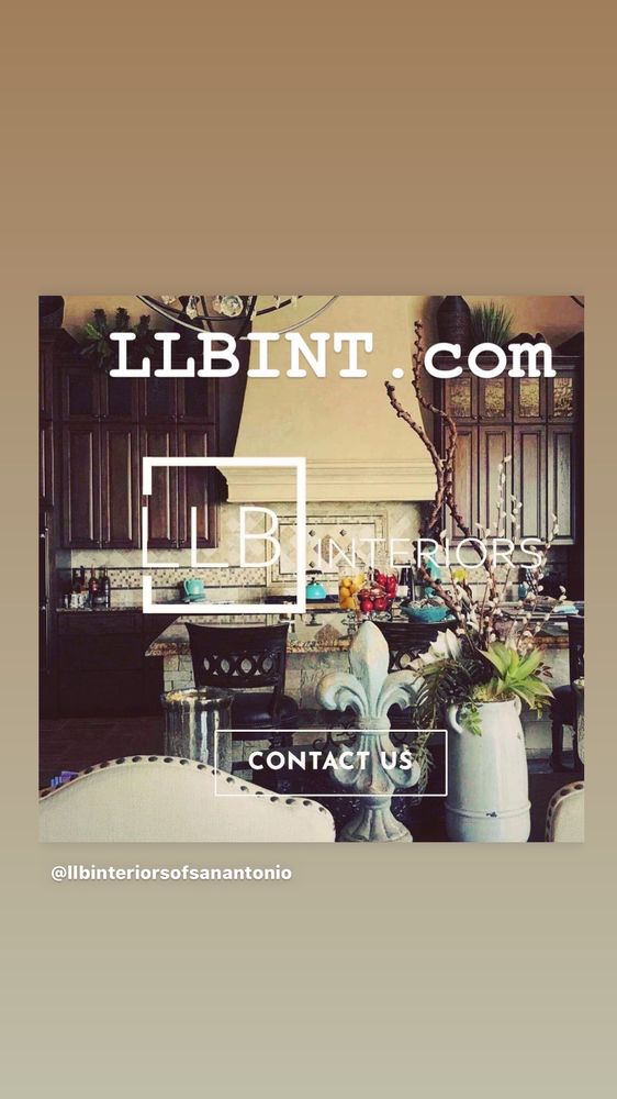 Photo of L L B Interiors