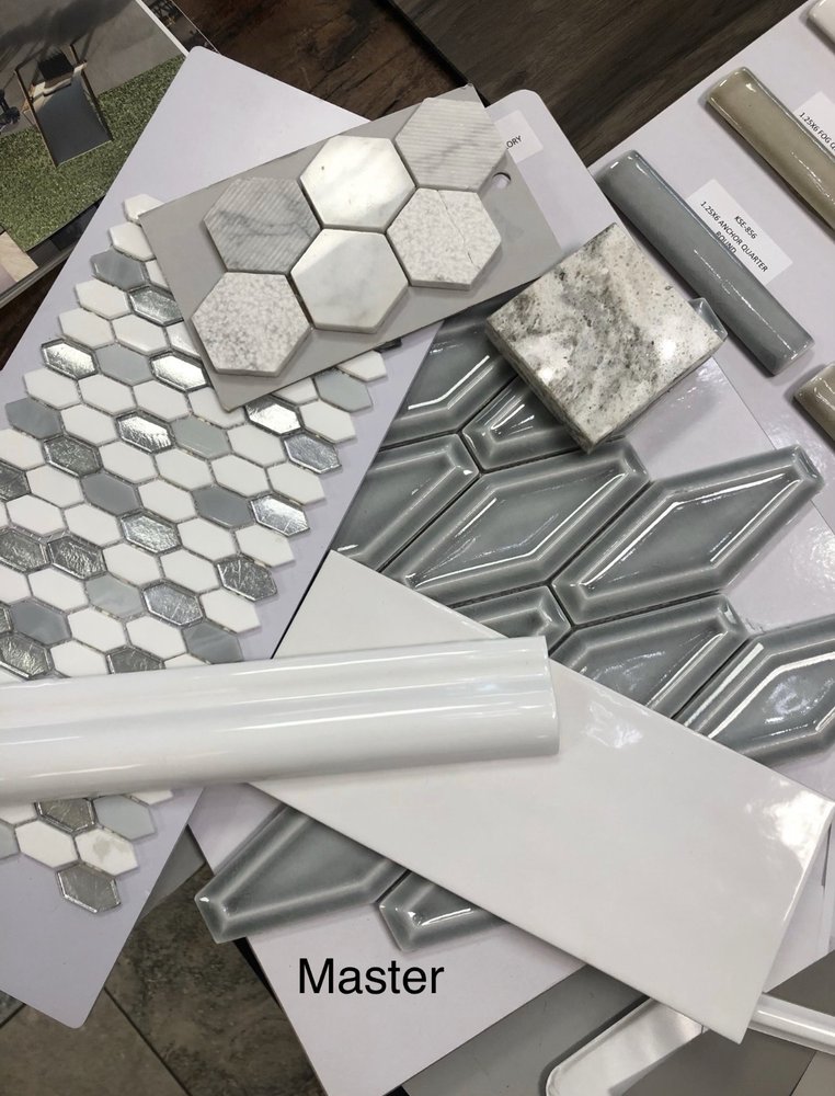 Photo of L L B Interiors