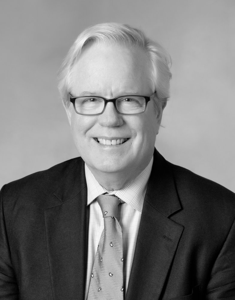 Photo of The Magee Law Firm