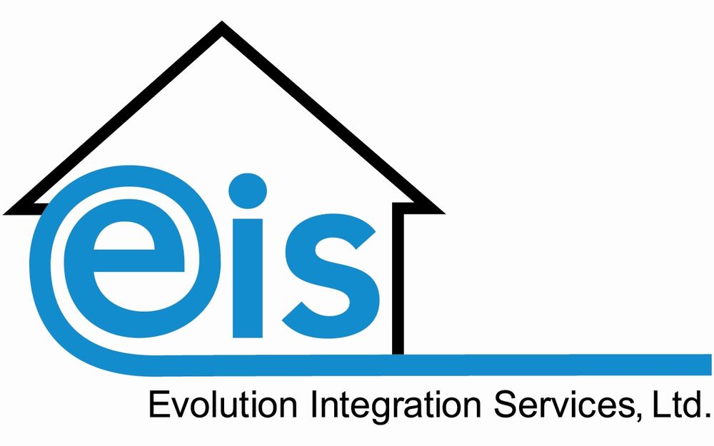Photo of Evolution Integration Services