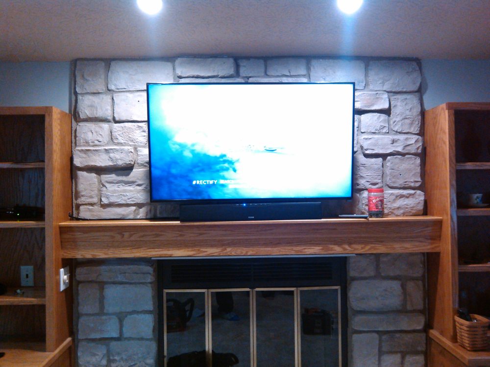 Photo of Evolution Integration Services