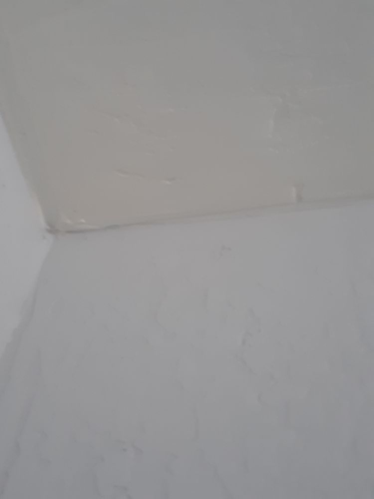 Photo of Northern Arizona Drywall